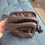 Genuine Gianni Conti bag Image 7