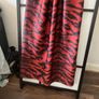 Long Maxi dress Image 2