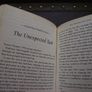 2000 'Harry Potter and The Goblet of Fire' by J.K. Rowling Image 9