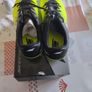 kids football boots Image 6