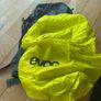 evoc fr trail e-ride backpack Image 7