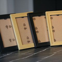 Photo Frames
