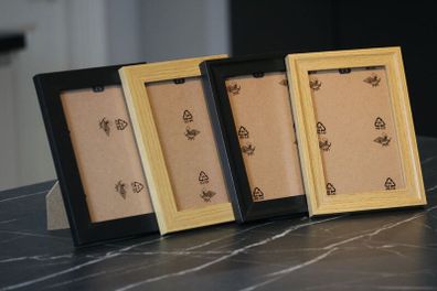 Photo Frames