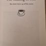 The Book Of Irish Mammies. "isn't It Well For You" By Colm O Regan. Hardback In Good Condition. Image 8