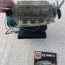 toy v8 engine Image 3