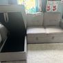 Sofa bed Image 8