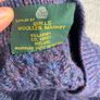 Quills woolen market Image 8