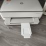 HP Envy Printer Image 5