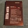 New 4TB Samsung 990 Pro Nvme Ssd M.2 Image 3