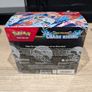 Pokemon TCG Chaos Rising Image 3