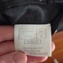 Ventiuno 21 slim fit tuxedo 36R 30R Image 4