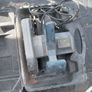 power craft circular saw Image 2