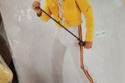 adult Halloween costumes