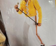 adult Halloween costumes
