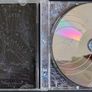 Haggard - Eppur Si Muove CD (2004) Death Metal, Classical EX+ Image 2