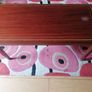 coffee table Image 2