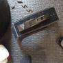 rdx weight belt Image 3