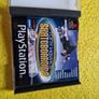 Tony Hank's Stakeboarding PlayStation1 ps1 PlayStation2 ps2 games Original Image 6