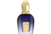Xerjoff Torino 22 50ml