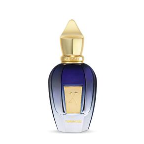 Xerjoff Torino 22 50ml