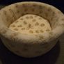 cat bed Image 3