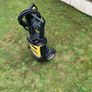 Karcher Image 2
