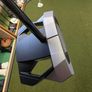 Taylormade Spider ZT Putter 35" Image 3