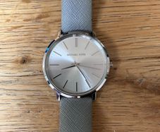 Michael Kors Watch Used