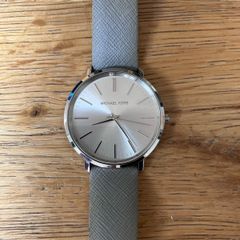 Michael Kors Watch Used
