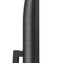 Curved monitor Image 6