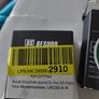 Protector for E-Bike Bosch Kiox 300 x2 Image 4