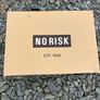No Risk Boots (New) Image 2