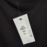 New black dress Size 2XS Image 4