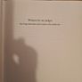 Journey From The North. By Storm Jameson. FIRST EDITION. Hardback With Dustjacket. Image 3