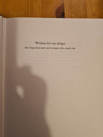 Journey From The North. By Storm Jameson. FIRST EDITION. Hardback With Dustjacket.