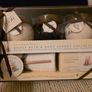 Baylis and harding, winnie the pooh bath gift set Image 8