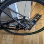 cube Road bike Image 10
