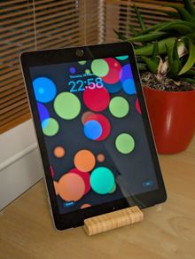 iPad 6