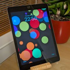 iPad 6