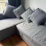 sofa bed Image 3