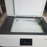HP Printer Image 2