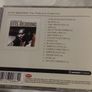 The Platinum Collection Otis Redding Cd Image 3