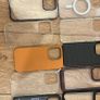 iPhone 14 Pro Cases Image 8