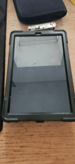 Samsung Galaxy Tab A
