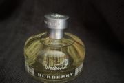 perfume Burberry