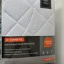 Guineys Quilted Mattress Protectors Image 2