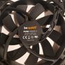 Pc fans be quiet 140mm x3 Image 3