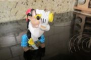 Disney Goofy