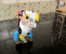 Disney Goofy