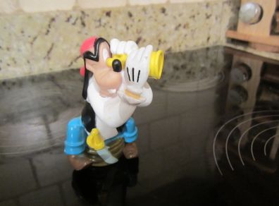 Disney Goofy